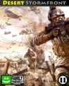 Desert Stormfront Image