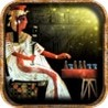 Egyptian Senet Image
