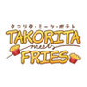Takorita Meets Fries