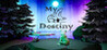 My Destiny Image