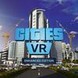 Cities VR: Enhanced Edition Product Image