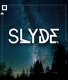 Slyde Image