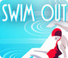 Swim Out Image