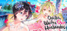 OshiRabu: Waifus Over Husbandos Image
