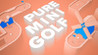 Pure Mini Golf Image