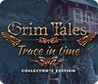 Grim Tales: Trace in Time Image