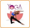 YOGA MASTER Image