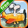 Air Adventure - Pilot Fun Ride Image