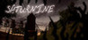 Saturnine (2018)
