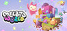 Melbits World Image