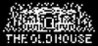 The Old House (2023)
