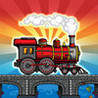 Train Titans Image