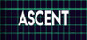 Ascent Image