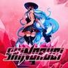 SHINORUBI Image