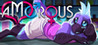 Amorous