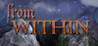 From Within (2022) Image
