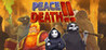 Peace, Death! 2 Image