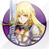 Valiant Legion Image