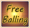 Free Balling Image
