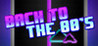 Back to the 80's