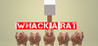 Whack A Rat VR Image