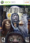 Where the Wild Things Are Image