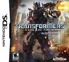 Transformers: Dark of the Moon - Autobots Image