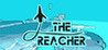 The Reacher Image
