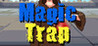 Magic Trap (2023) Image