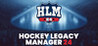 Hockey Legacy Manager 24 Image