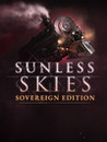 Sunless Skies: Sovereign Edition Image