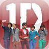One Direction Slap Image