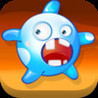 Flappy Alien - It's not a Bird Image
