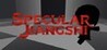 Specular Jiangshi