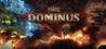 Adeptus Titanicus: Dominus Image