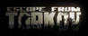 Escape From Tarkov Image
