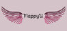 FlappyU