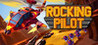 Rocking Pilot Image
