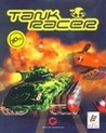 Tank Racer Image