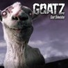 Goat Simulator: GoatZ Image