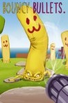 Bouncy Bullets Image