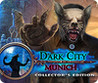 Dark City: Munich Image