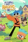 Floppy Knights Image