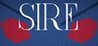 SIRE