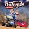 World of Outlaws: Dirt Racing Image