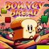 BOUNCY BREAD Image
