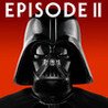 Vader Immortal: Episode II Image