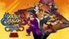 Double Dragon Gaiden: Rise of the Dragons - Sacred Reunion