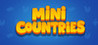 Mini Countries Image