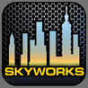 Skyscrapers Image